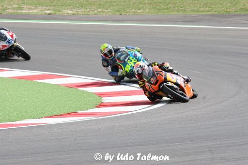 Misano 07 86